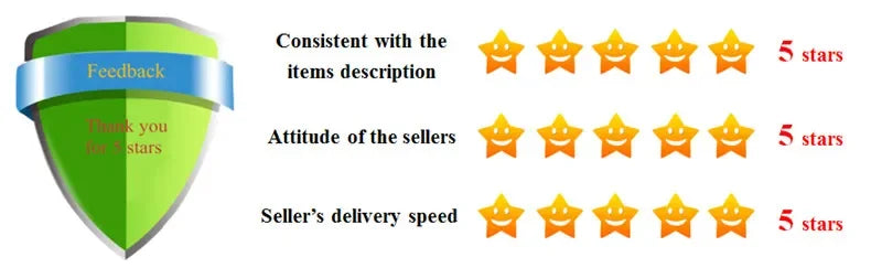 Winter Dog Jacket with Harness - Water Repellent & Reflective