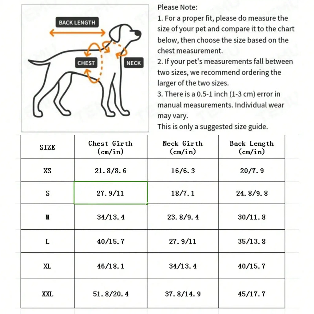 1PC  Cute Frog Design Dog/Cat Hoodie - Winter Warm Pet Hoodie with Velvet