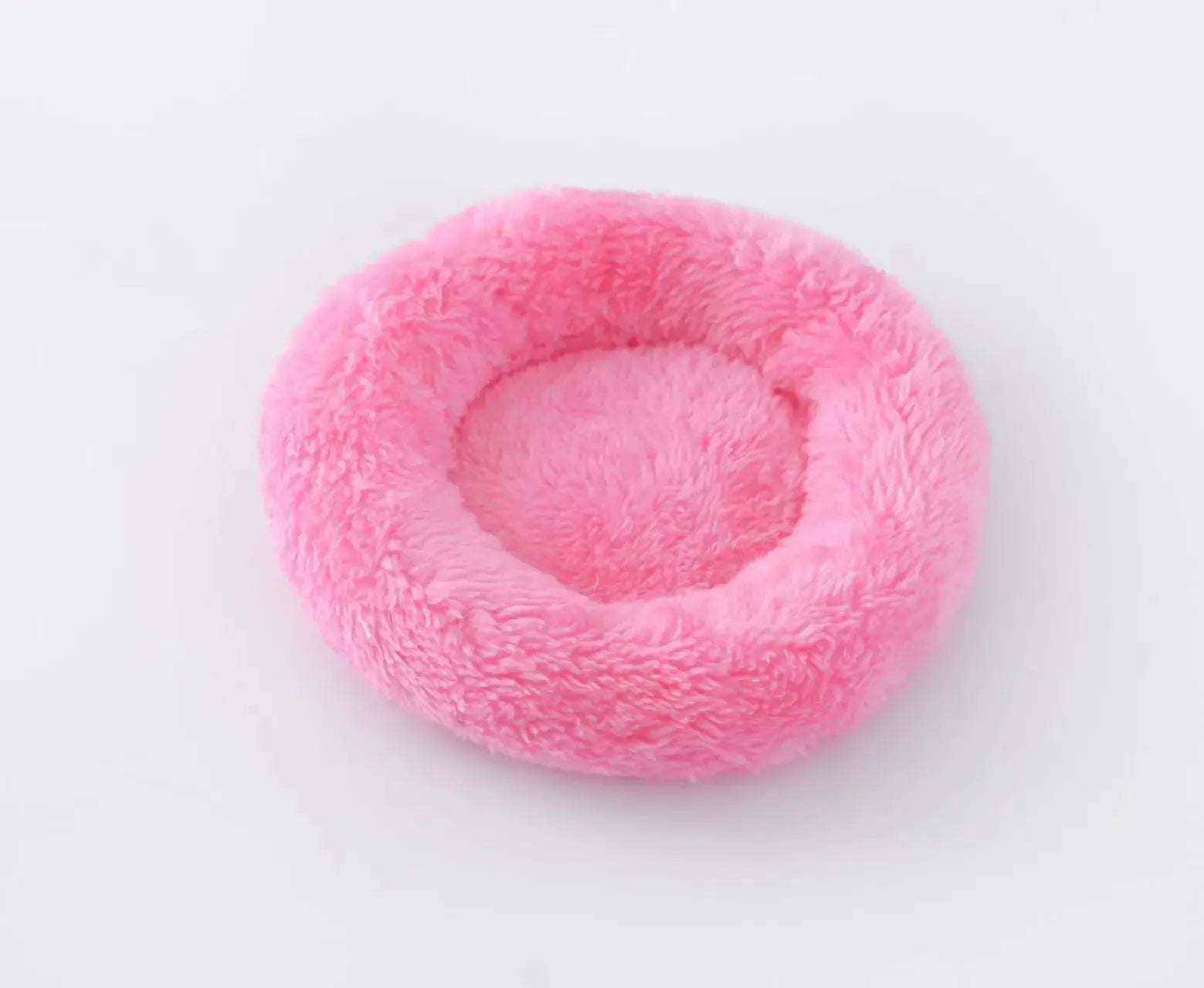 Hamster Nest Mat & Cushion