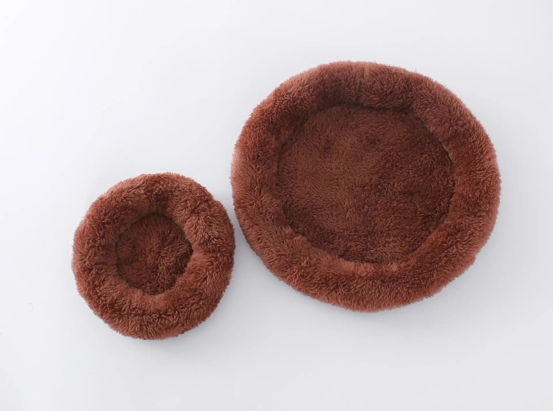 Hamster Nest Mat & Cushion