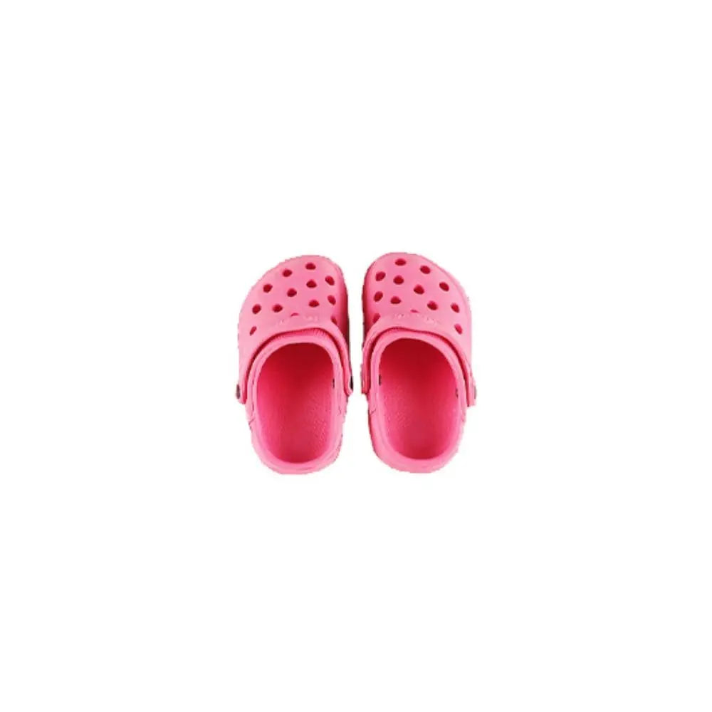 Dog Rain Boots - Non-Slip EVA Soft Sole (Pair)